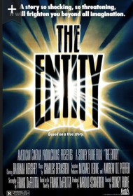 The Entity